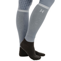 Calzini Horseware Athletix Blu Horseware