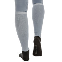 Calzini Horseware Athletix Blu Horseware