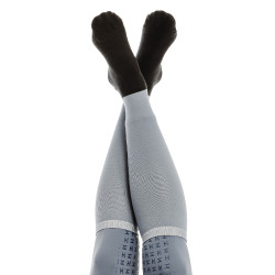 Calzini Horseware Athletix Blu Horseware Calzini Horseware Athletix Blu Horseware