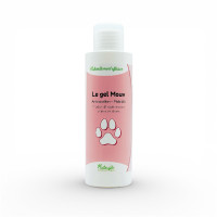 Gel Mouv Nutragile Cani e gatti