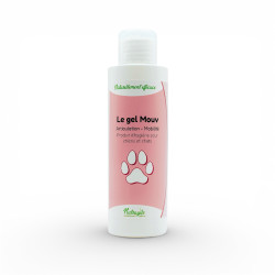 Gel Mouv Nutragile Cani e gatti