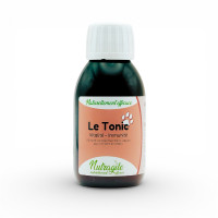 Tonico Nutragile