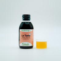Tonico Nutragile
