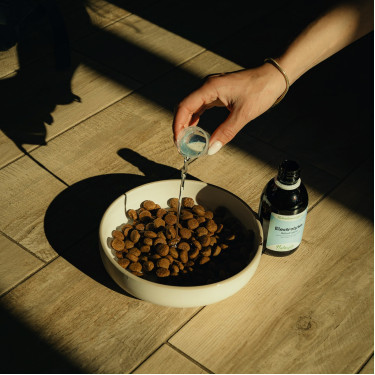 Elettroliti Nutragile