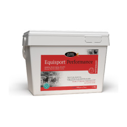 Equisport Performance Cavallo Master Equisport Performance Cavallo Master