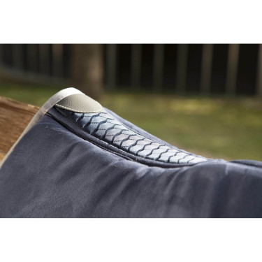 Ammortizzatore LeMieux Wither Relief Memory Foam Ammortizzatore LeMieux Wither Relief Memory Foam