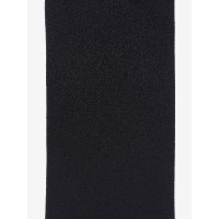 Calzini da concorso LeMieux Sparkle Nero