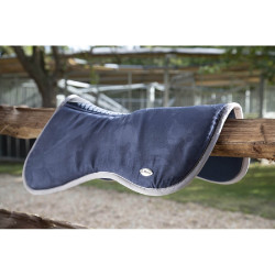 Ammortizzatore LeMieux Wither Relief Memory Foam Ammortizzatore LeMieux Wither Relief Memory Foam