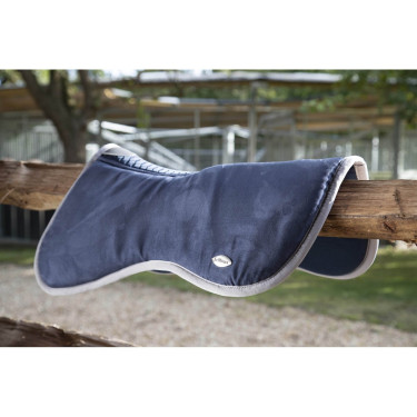 Ammortizzatore LeMieux Wither Relief Memory Foam Ammortizzatore LeMieux Wither Relief Memory Foam