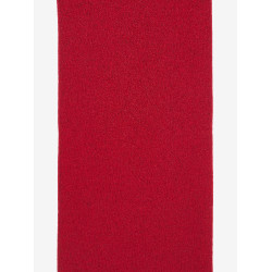Calzini da concorso LeMieux Sparkle Peperoncino Rosso Calzini da concorso LeMieux Sparkle Peperoncino Rosso