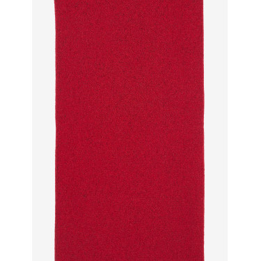 Calzini da concorso LeMieux Sparkle Peperoncino Rosso Calzini da concorso LeMieux Sparkle Peperoncino Rosso