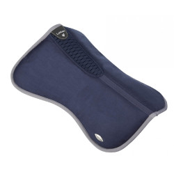Ammortizzatore LeMieux Wither Relief Memory Foam Ammortizzatore LeMieux Wither Relief Memory Foam