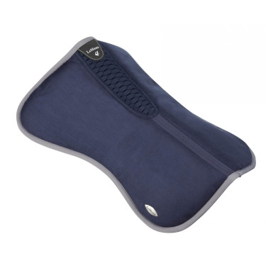Ammortizzatore LeMieux Wither Relief Memory Foam Ammortizzatore LeMieux Wither Relief Memory Foam