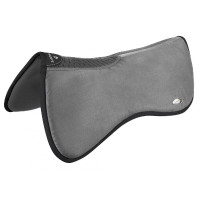 Ammortizzatore LeMieux Wither Relief Memory Foam Nero