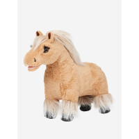 Mini Pony LeMieux Limone Lemon modello precedente