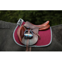 Sottosella Bucas Show-Line Jump AP Bordeaux