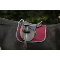 Sottosella Bucas Show-Line Dressage Bordeaux