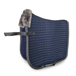 Sottosella Bucas Show-Line Dressage Marina / grigio Blu