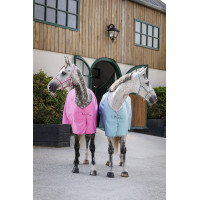 Overhemd Bucas Freedom Twill Overhemd Bucas Freedom Twill