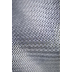 Coperta anti-mosche Bucas Buzz-Off Rain con copricollo Blu Blossom Coperta anti-mosche Bucas Buzz-Off Rain con copricollo Blu Blossom