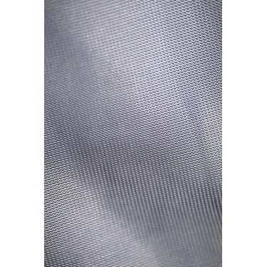 Coperta anti-mosche Bucas Buzz-Off Rain con copricollo Blu Blossom Coperta anti-mosche Bucas Buzz-Off Rain con copricollo Blu Blossom