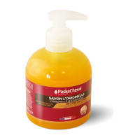 Sapone originale Paskacheval Sapone originale Paskacheval