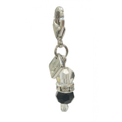 Charm LeMieux per cuffia anti-mosche