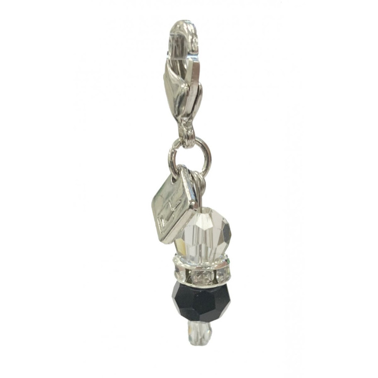 Charm LeMieux per cuffia anti-mosche