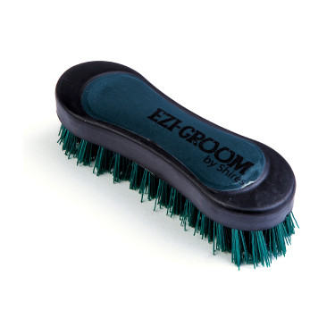 Spazzola per zoccoli Ezi-Groom Shires