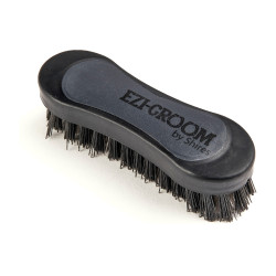 Spazzola per zoccoli Ezi-Groom Shires