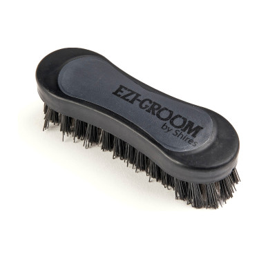 Spazzola per zoccoli Ezi-Groom Shires