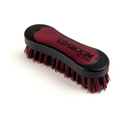 Spazzola per zoccoli Ezi-Groom Shires