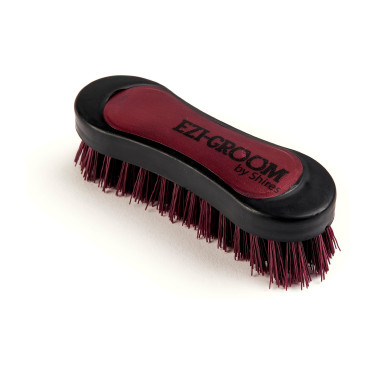 Spazzola per zoccoli Ezi-Groom Shires