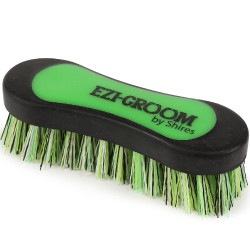 Spazzola per zoccoli Ezi-Groom Shires