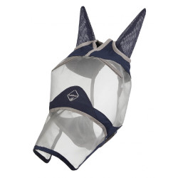 Maschera LeMieux Armour Shield Pro Orecchie e Naso