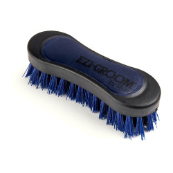 Spazzola per zoccoli Ezi-Groom Shires