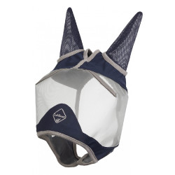 Maschera LeMieux Armour Shield Pro Orecchie Maschera LeMieux Armour Shield Pro Orecchie