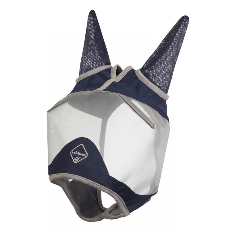 Maschera LeMieux Armour Shield Pro Orecchie Maschera LeMieux Armour Shield Pro Orecchie