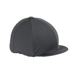 Tocco per casco Shires