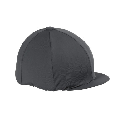 Tocco per casco Shires