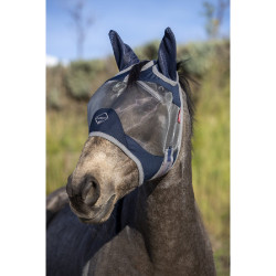 Maschera LeMieux Armour Shield Pro Orecchie Maschera LeMieux Armour Shield Pro Orecchie
