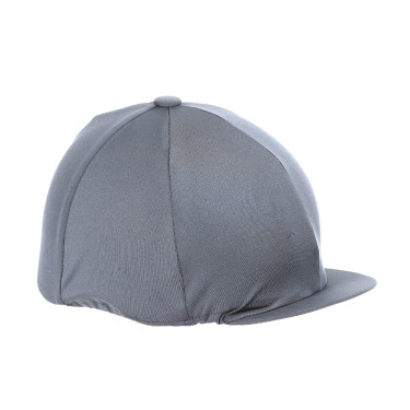 Tocco per casco Shires