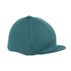 Tocco per casco Shires