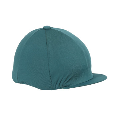 Tocco per casco Shires