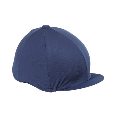 Tocco per casco Shires