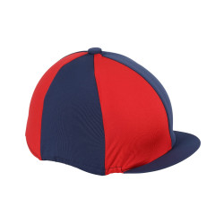 Tocco per casco Shires