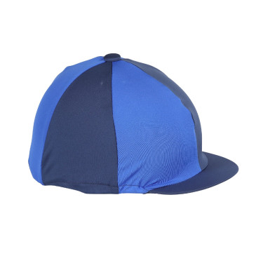 Tocco per casco Shires