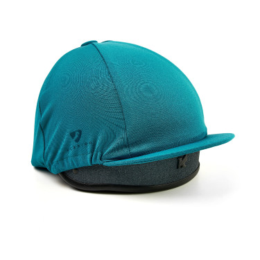 Tocco per casco Shires