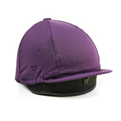 Tocco per casco Shires