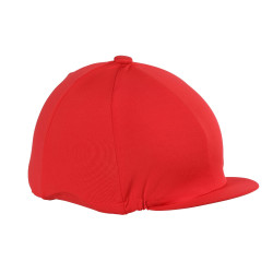 Tocco per casco Shires